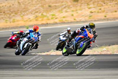 media/Jun-21-2025-2WTD (Sat) [[bd507672ab]]/B Group/Session 3 (Turns 3 [Outside] and 4)/